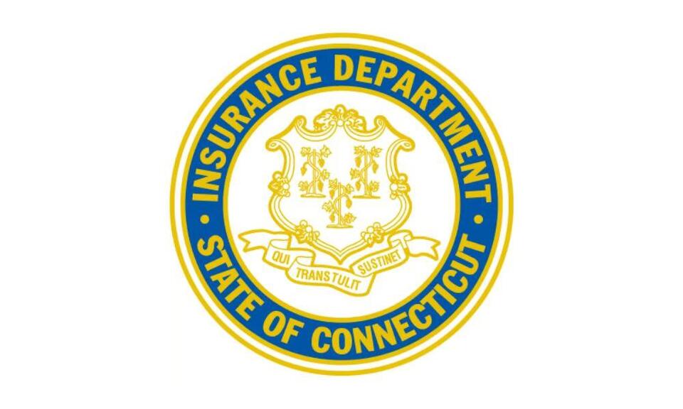 Connecticut regulator flags auto and home rate cuts from major insurers ...