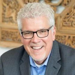 Tim Dammon Named as Chief Development Officer for OneHope - NewsBreak