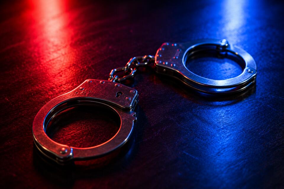 Florida Teen Arrested After FBI Investigates Explosive Materials ...