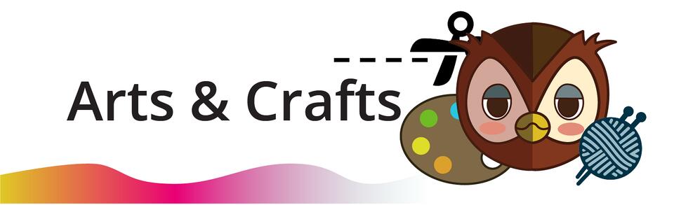📅 Learn basic Microsoft Paint at the library - NewsBreak