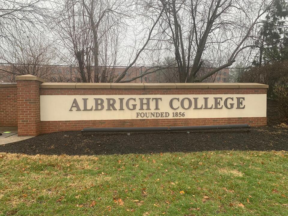 Pa. college launches AI training program for state teachers