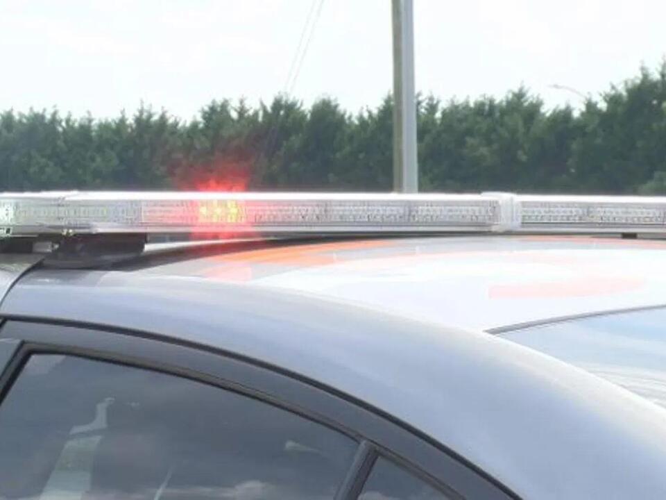 Man dead at Kumho Tire in Macon