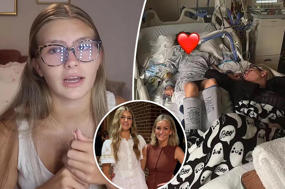 Jamie Lynn　「Sleeping Cat」　157 Missing kitty. Last seen 7/29 off Leland near Five Mile and