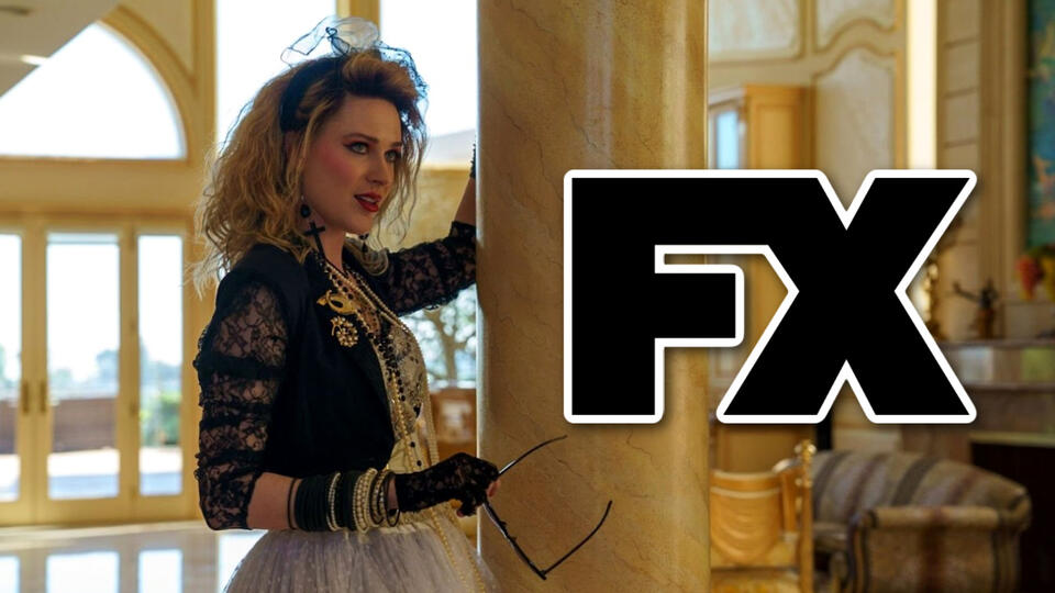 Evan Rachel Wood Joins Ryan Murphy’s Latest FX Series “The Shards ...