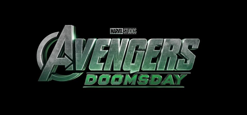 Russos And RDJ Talk Avengers: Doomsday While Kevin Feige Explains Ant-Man’s New Role In Team Dynamics