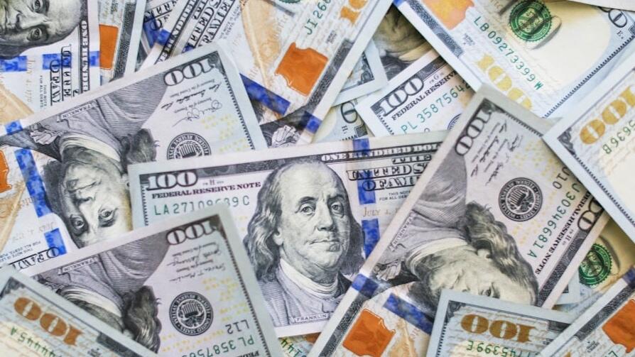 Your 2026 Social Security Raise Is Set for a “Trump Bump” — Here’s How ...