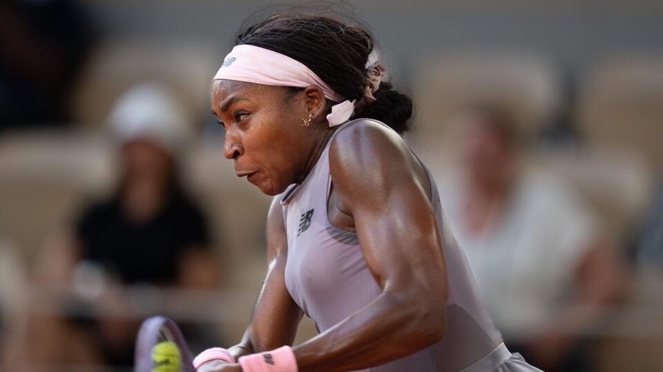 Coco Gauff Sparks Debate At Wimbledon As Fans Stay Divided Over Controversial Scheduling Decision