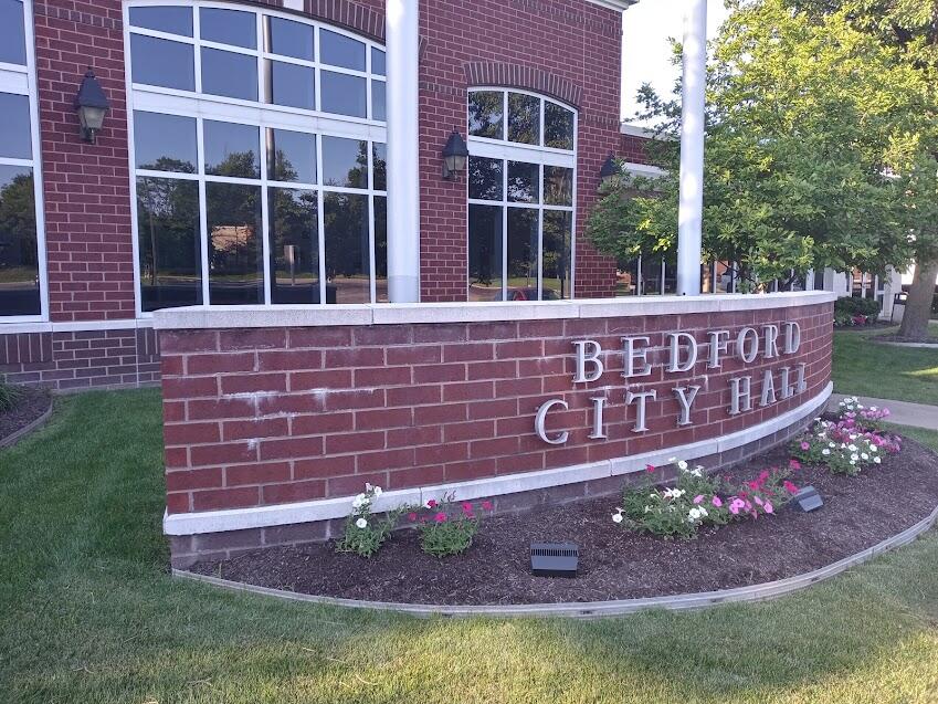 Next Month in Bedford — August 2026 - NewsBreak
