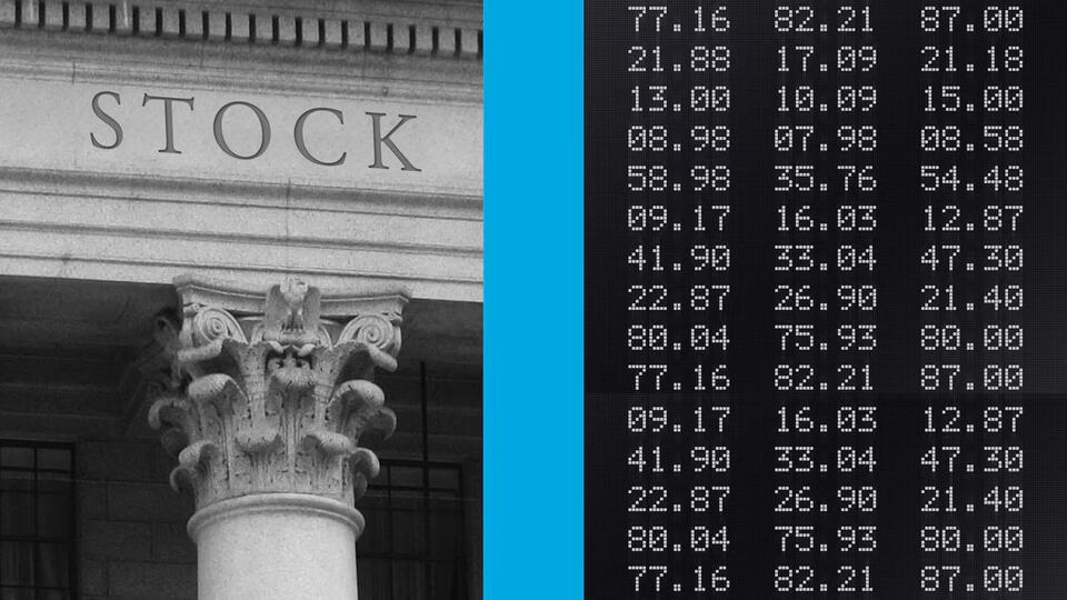 Q4 2026 Stock Market Outlook: Individual Stock Selection Looks ...