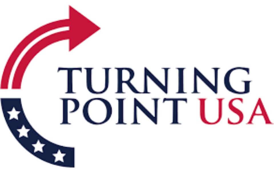Turning Point USA Announces Alternative Super Bowl Halftime Show Lineup ...