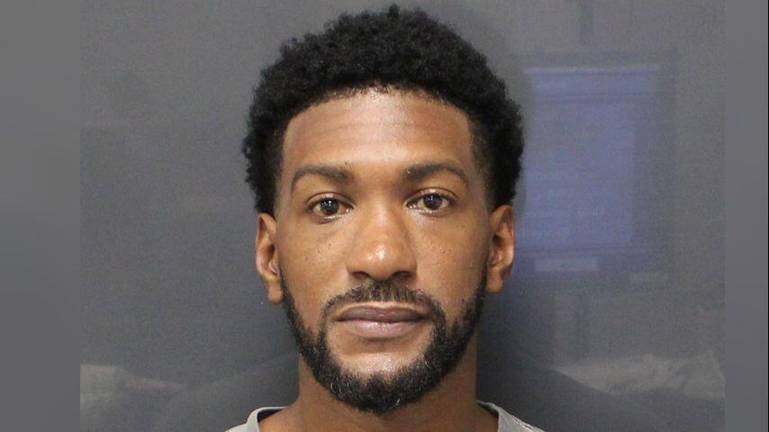 Baton Rouge man arrested in Zachary rape - NewsBreak