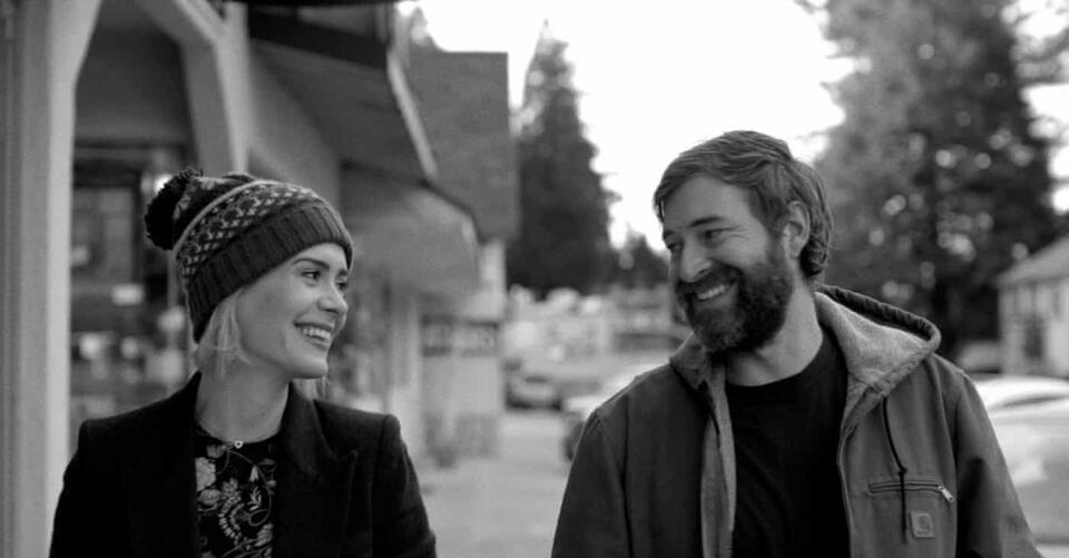 My streaming gem: why you should watch Blue Jay – NewsBreak