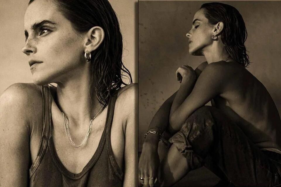 Emma Watson’s 2026: how much does she really earns and where her money ...