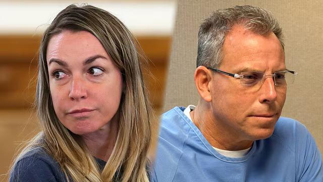 Unlicensed “Doctor” Busted for Allegedly Giving Facial Injections in ...