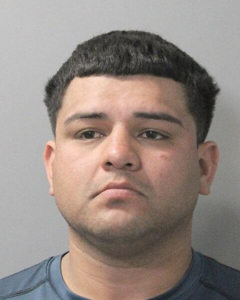 Man Sentenced to Life in Prison Without Parole for Kidnapping and ...