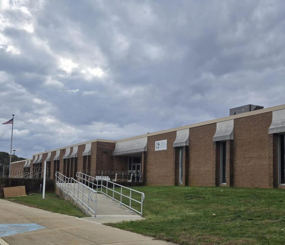 Spring Grove is set to have its very own YMCA - NewsBreak