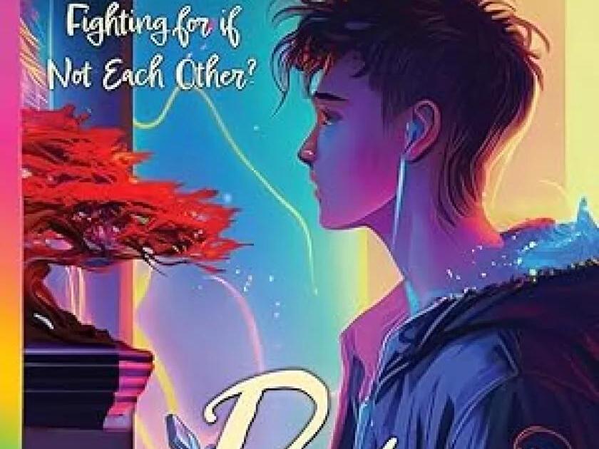 'Pride and Persistence' continues Peoria author Joe Chianakas's Karate ...