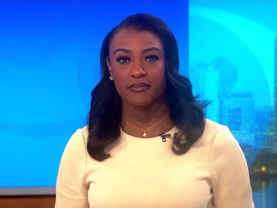 San Diego County launches interactive map, website to find affordable