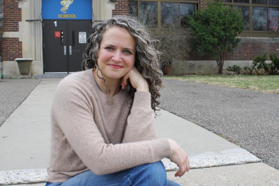 Becca Dryden: Parents and students need to be part of Minneapolis Schools’ decisionmaking