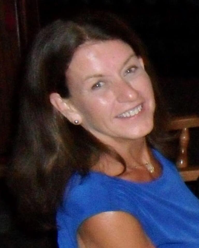 Patricia 