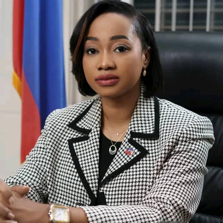 Haiti Advances Plans to Let Diaspora Vote in 2026 Elections – A ...