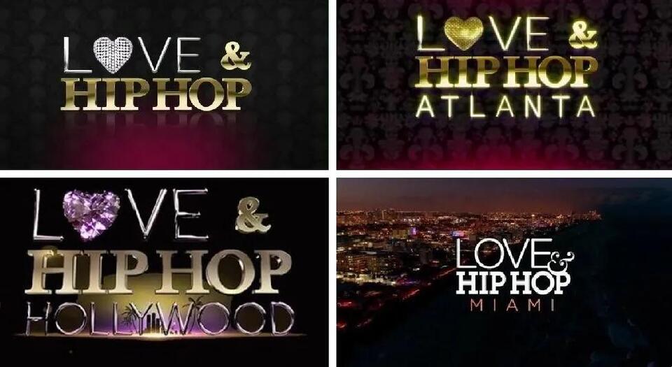 ‘Love & Hip Hop’ Ending After 15 Years: Final Seasons of Atlanta ...