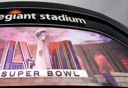 Super bowl 2019 on sale live stream free online