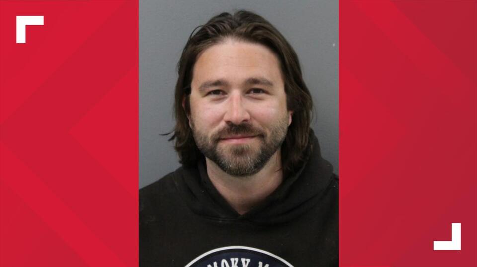Rockford man charged in drunk driving crash that left woman dead ...