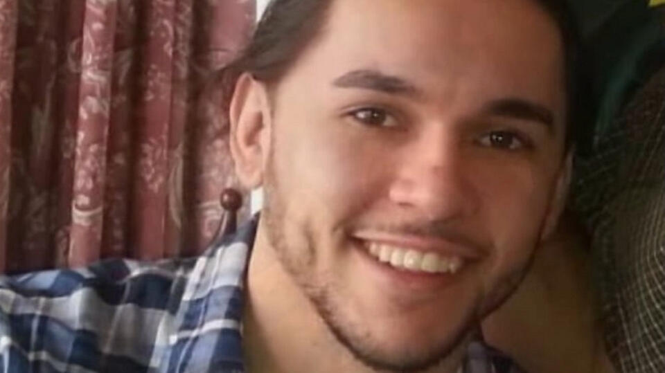 Mistrial declared in trial of suspect accused of murdering Middletown ...