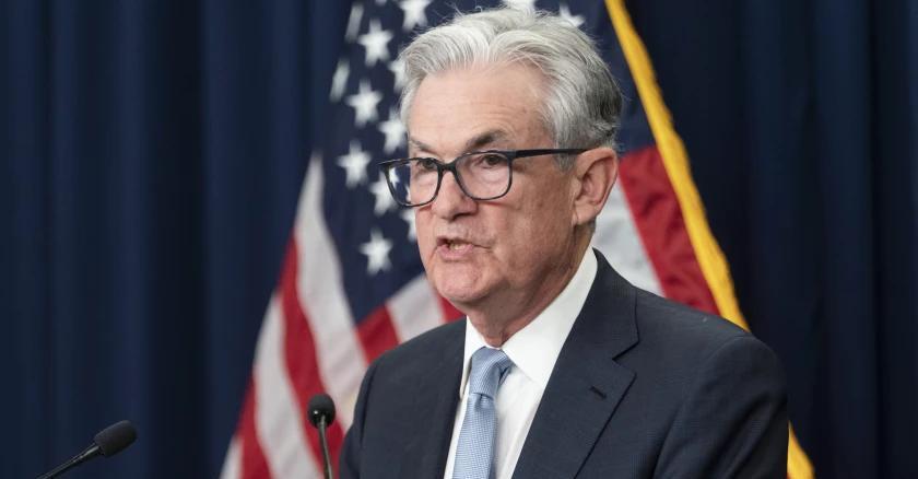 Worried about mortgage interest rates? Here's what the Fed's rate hikes mean - Vimarsana News