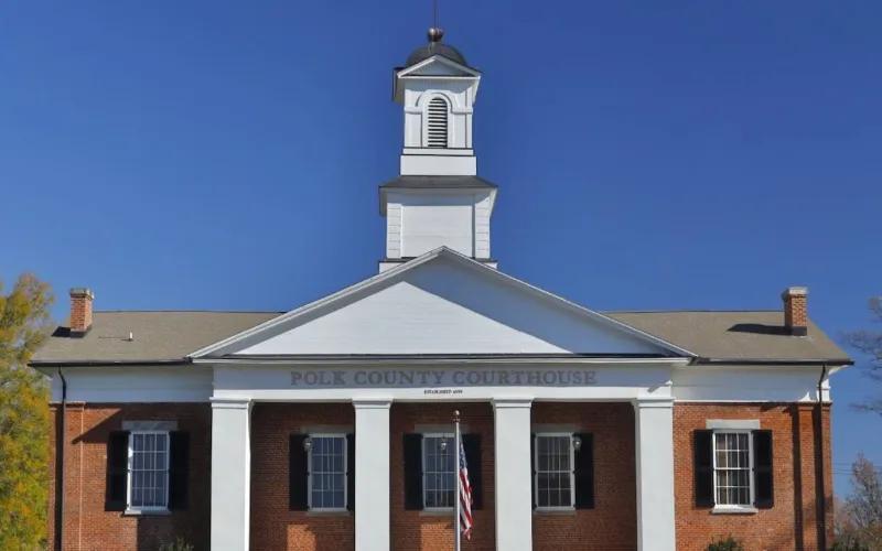 Defense seeks court order for evidence in Saluda double homicide case ...