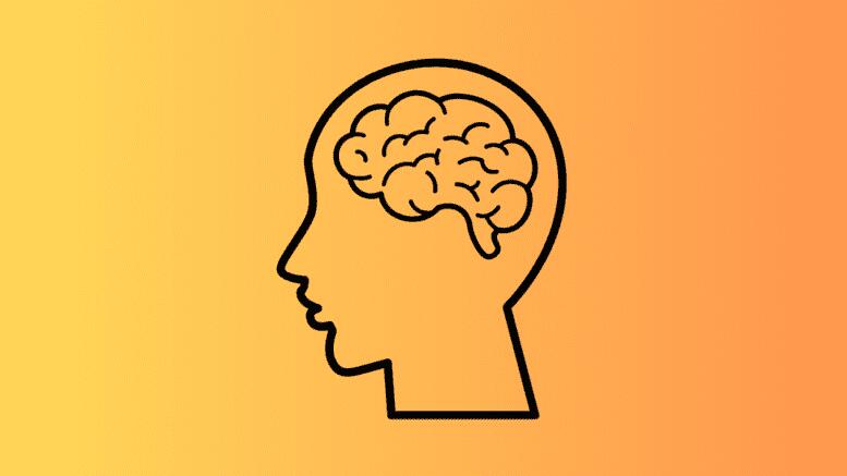 Learning another language may be one of the best ways to keep your ...