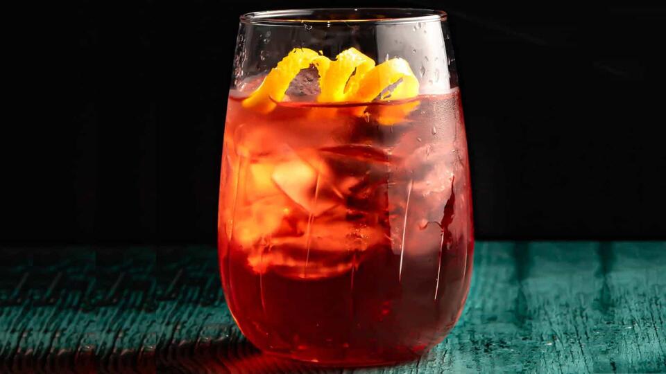 19 Mocktails So Delicious They’ll Ruin Your Favorite Cocktail