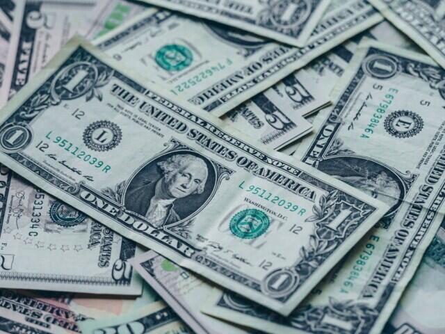 VA returns record $159M in unclaimed property following automated system rollout