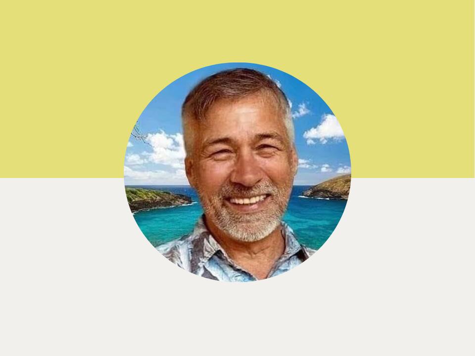 Candidate Q&A: State House District 13 — Robin Vanderpool - NewsBreak