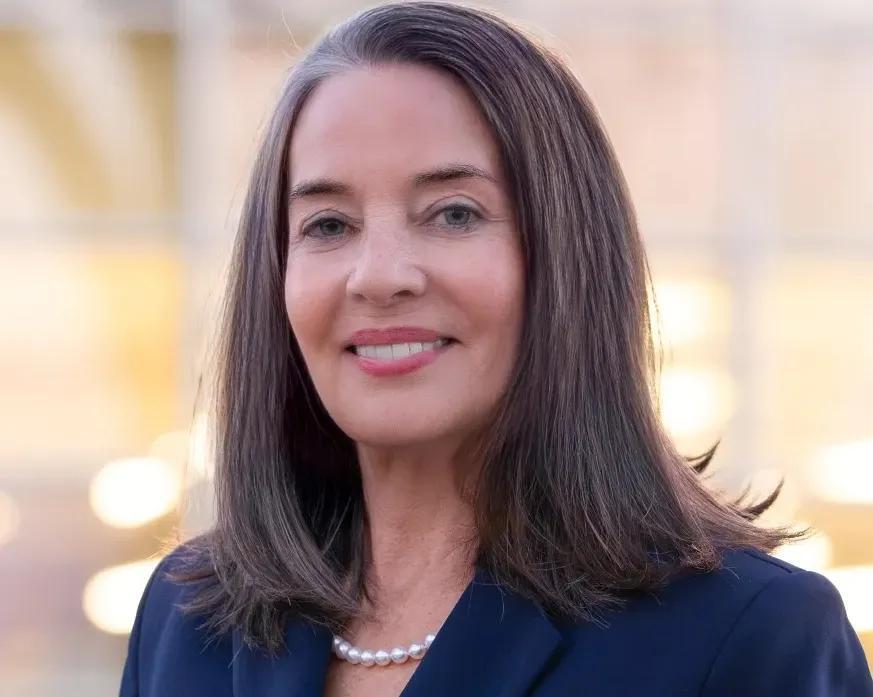 Reddit controversy leads to CU regent campaign shakeup for candidate ...