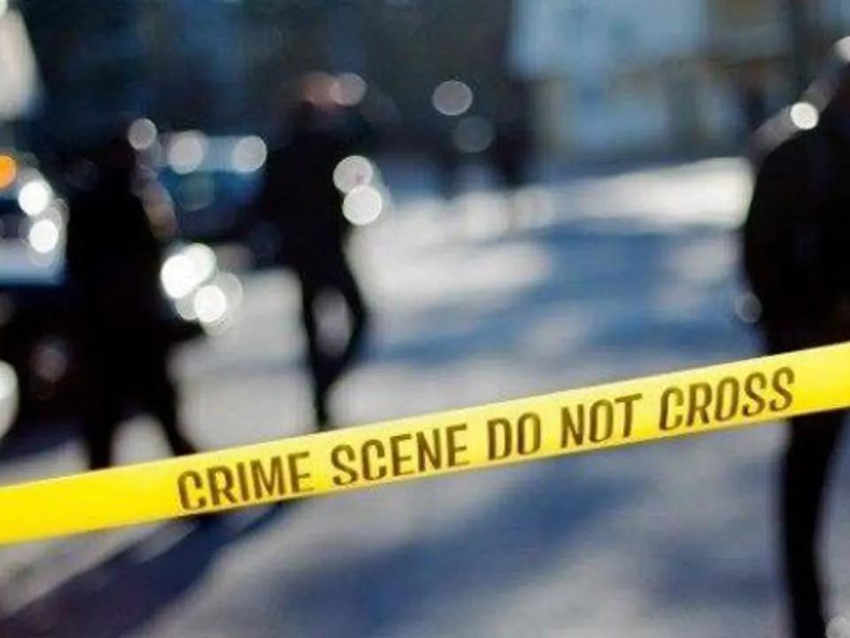 Police investigating shooting at Alpharetta QuikTrip