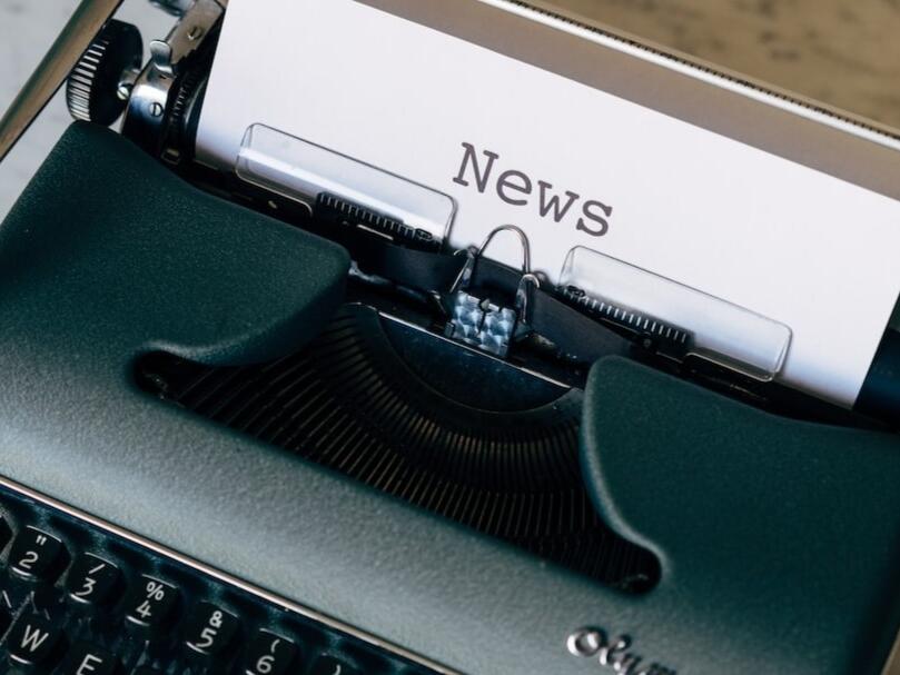 News Brief – Lynden Taco Bell begins construction, Sherwin Williams opening at Towne Plaza and more | Bellingham Metro News
