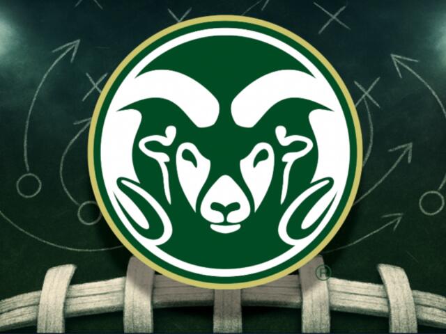 Texas State rushed for school-record 503 yards in 66-27 romp over CSU ...