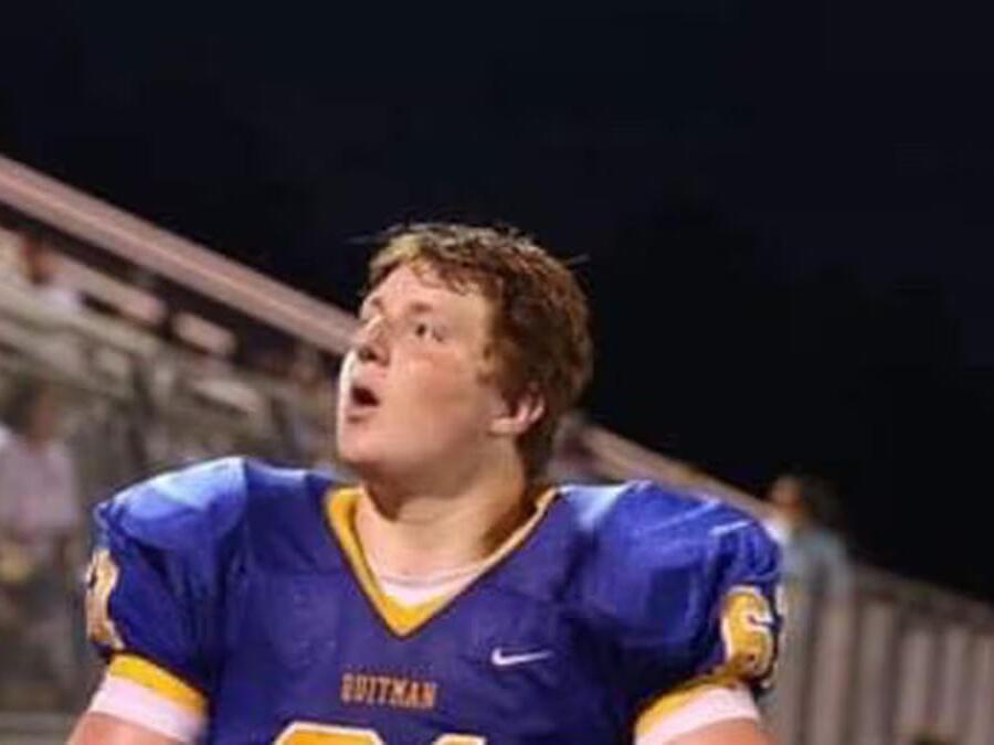 Funeral announced for former Quitman High School football player