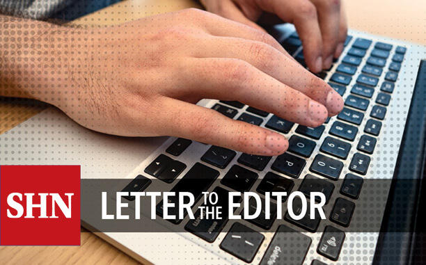 Letter to the editor: Middle Park students exemplify leadership and ...