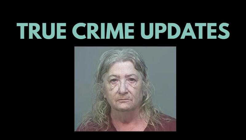 Ohio House of Horrors Defendant Seeks Mental Health Evaluation & Lower Bail