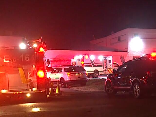 Feds fine company $1.7 million after workers injured at Green Township ...