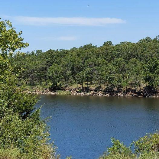 📅 Duck blind drawing Oct. 23 at Hudson Lake - NewsBreak