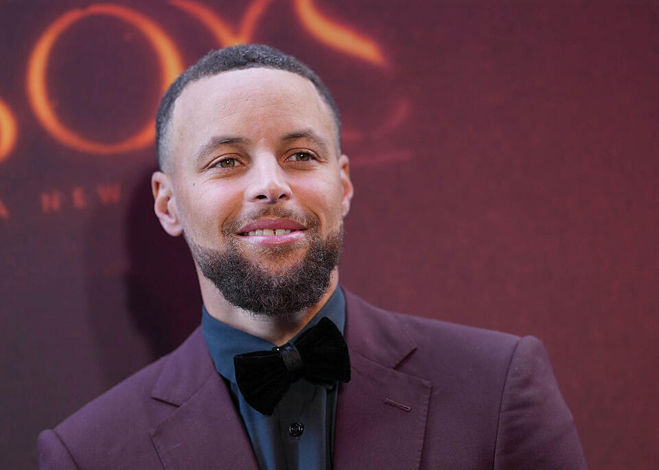 Stephen Curry Rookie Cards Continue to Command Big Money from ...