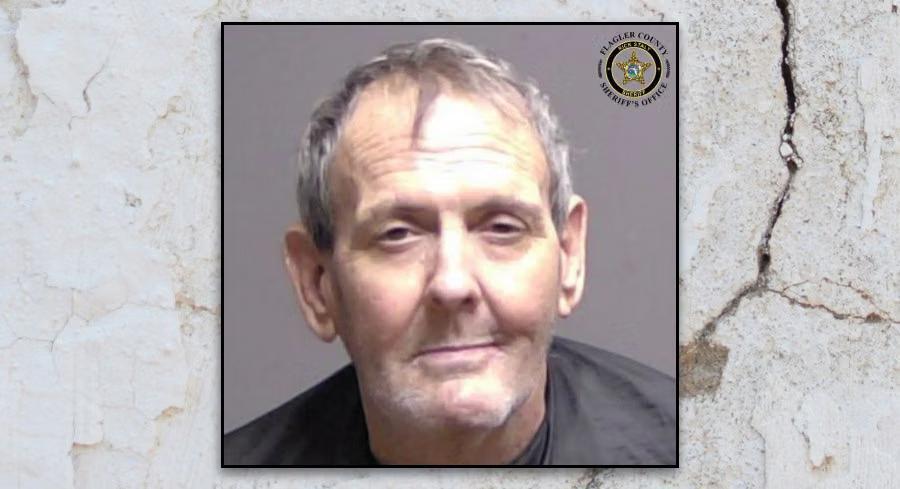‘Neighbor From Hell' In Florida Busted Using Power Tools To Smash Through Shared Wall