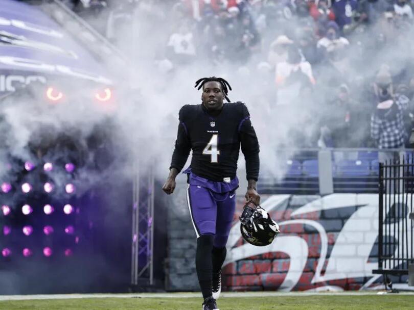 Jaguars rumors Hey, Jason PierrePaul! Come to Jacksonville