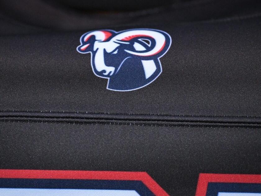 Pulaski, Bay View forfeit 2024 season, receive twoyear Wisconsin high