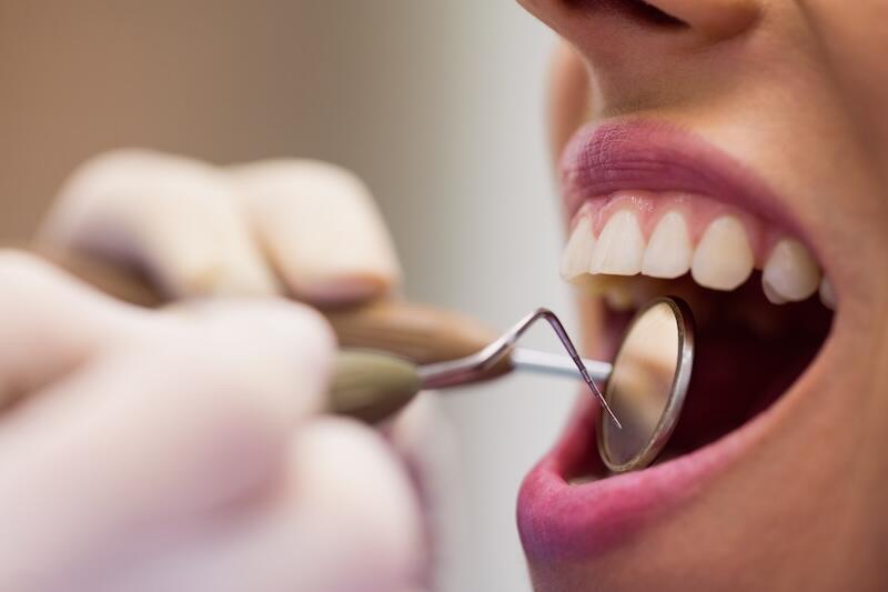 A Practical Guide to Dental Insurance for the Self-Employed, From Great Expressions Dental Centers