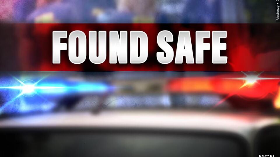 Missing Kentucky teen found safe in Idaho, FBI Louisville reports ...